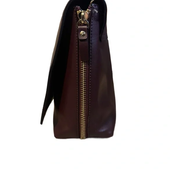 Kate Spade New York Varick Street Abbie Satchel - Picture 5 of 8